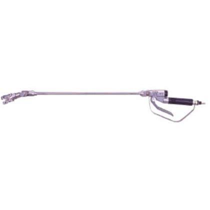 アネスト岩田 極点火器 (1.5M)(AP-96-15)