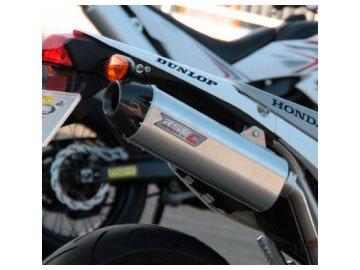 ラフアンドロードスポーツ ラフ&ロード RSV S3 プラスCサイレンサー XLR200/125 (RSV1105C)|ECJOY!プレミアム店