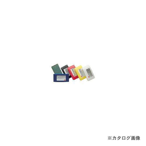 3M スリーエム 3M フレキシブルダイヤモンドハンドラップスS #60 55X90粍 緑