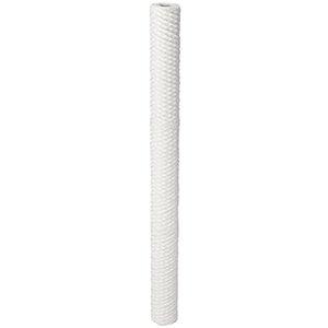 3M スリーエム 3M コットン製糸巻きフィルターカートリッジ 1μm 30インチ 6,525円