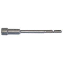 日東工器 日東 NKビット 31Bビット8X13X6X100 10本入り 30867