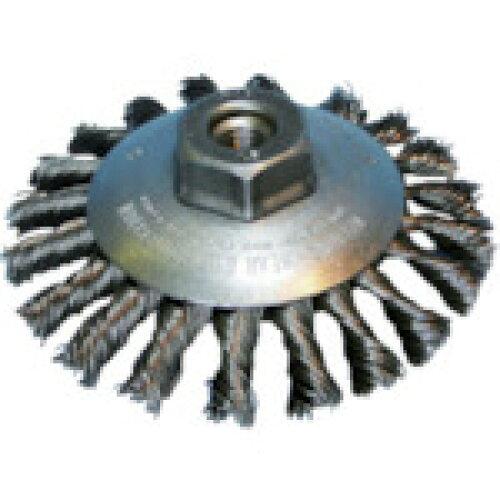 バーテック BeeRex 100mm ノットベベル電動用 SW Φ035mm M10 BEX-KBSW 1箱(10個入)