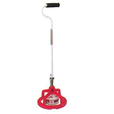今季注目 MY7R0GKBQBR [MY7R0GKBQBR]