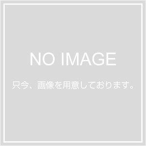 KONYO コンヨ SUN UP 送水ホース 25x100m