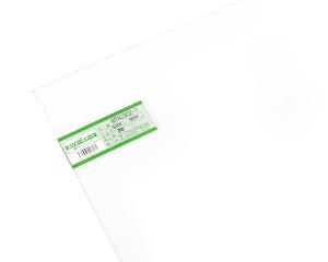 HIKARI 光 KPAC902-1 ポリカーボネット板透明 600*900*2mm