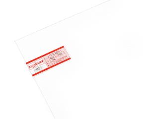HIKARI 光 KPAC903-1 ポリカーボネット板透明 600*900*3mm