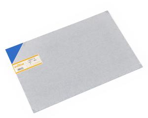 HIKARI 光 エンビ板 EB431-6 青