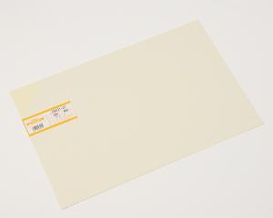 HIKARI 光 ユニサンデー EB431-21象牙色
