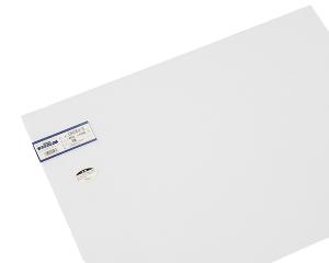 HIKARI 光 エンビ板 EB455W-8  和紙