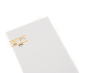 HIKARI 光 エンビ板 EB931-5 白