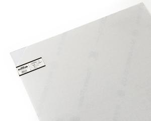 HIKARI 光 ユニサンデー EB962-13透明つや消