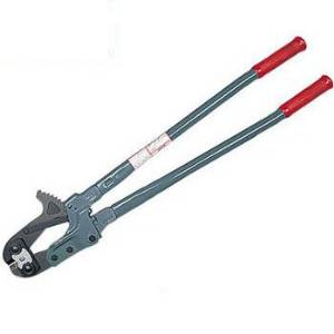 松阪鉄工所 MCC ラチェットボルトクリッパ RBC-13 RBC-3213 RBC-3213|ECJOY!プレミアム店