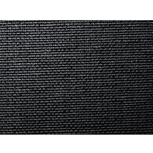 キンボシ 超豪然たる 防草腰かけ 0.75m×20m巻