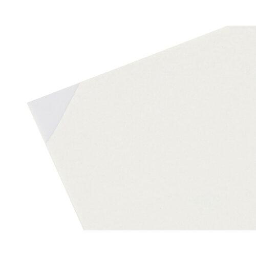 HIKARI 光 EB1893-12 エンビ板 乳半 3x1800x910mm