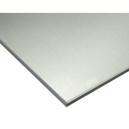 HILOGIC ハイロジック アルミ板 800mm×1000mm 厚さ1mm|ECJOY!プレミアム店