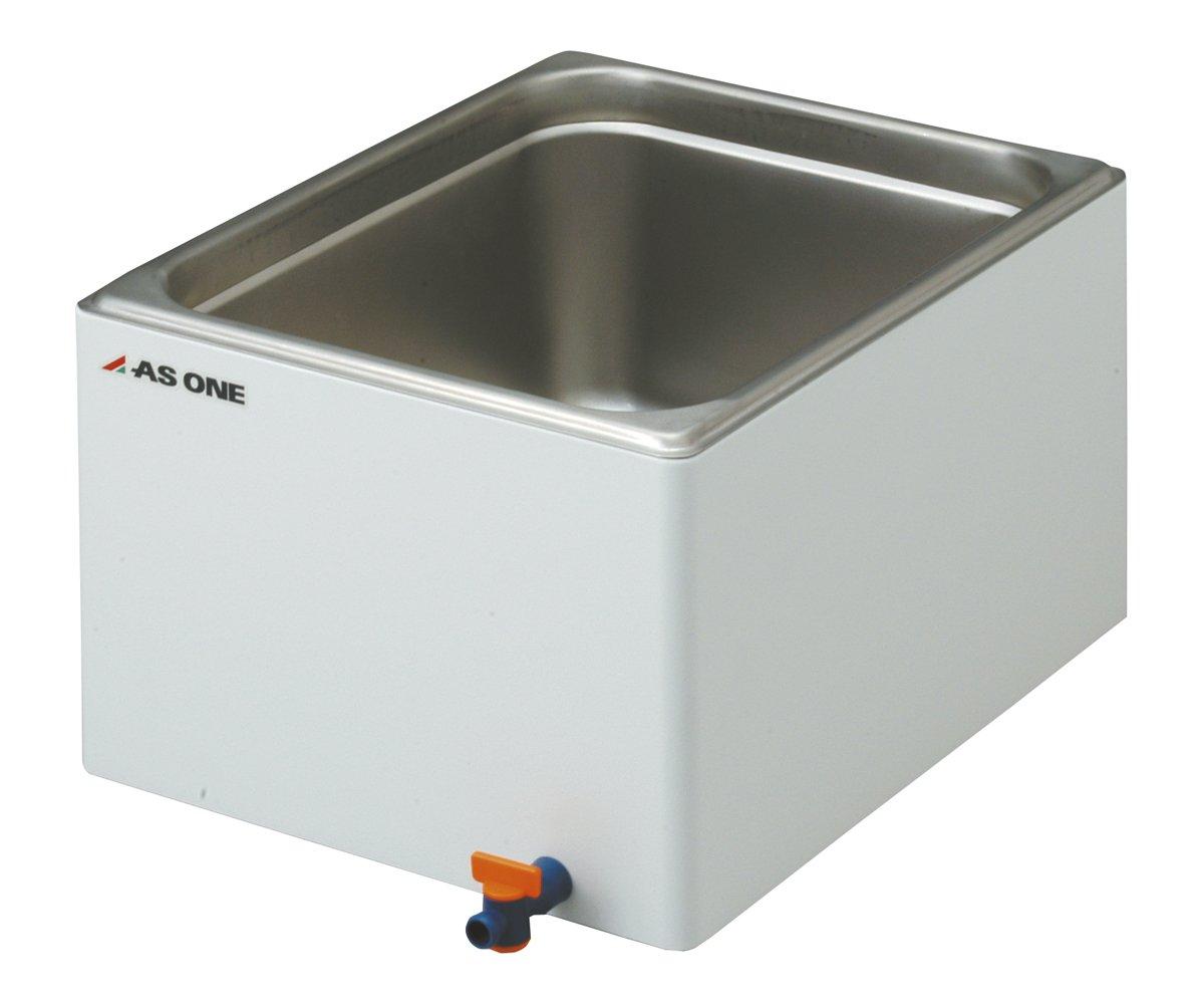 アズワン ユニットクールサーモ用 海洋博物館 8L UCT-8L1-5142-11 ※商行為者向け商いものです