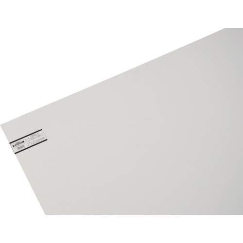 HIKARI 光 EB1893-5 エンビ板 白 3x1800x910mm