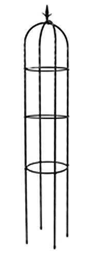 第一ビニール 方尖柱L 210糎