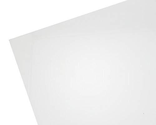 HIKARI 光 KPAC1805-1 ポリカーボネート板 透明915*1838*0.5