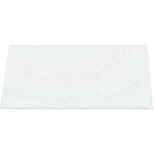 HIKARI 光 KPAC182-1 ポリカーボネート板 透明915x1830x2mm