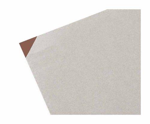 HIKARI 光 EB1893-11 エンビ板 スモーク透明 3x1800x910mm 26,219円