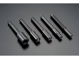 森製作所 JT-135M BMW用片持ちシャフト
