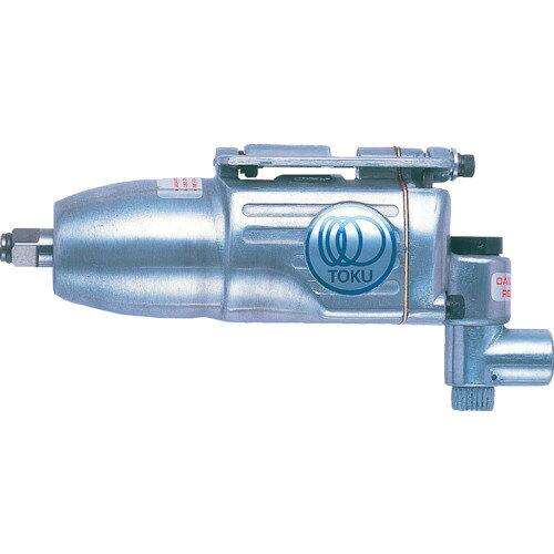 東空販売 TOKU インパクトレンチ3/8 MI-12G