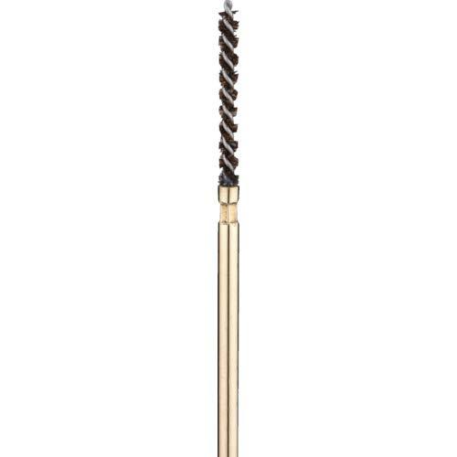 ミニター ミニモ スパイラルホールブラシ ステンレス Φ3.5 4,899円