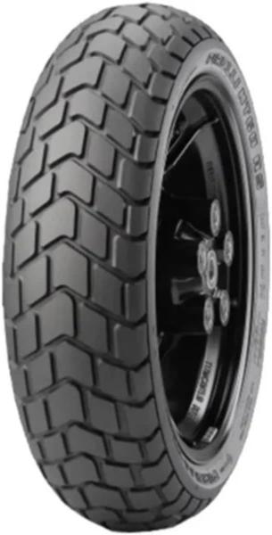 PIRELLI ピレリ 【必ず購入前に仕様をご確認下さい】MT60 RS : R 180/55R17 73H TL｜ECJOY！プレミアム店