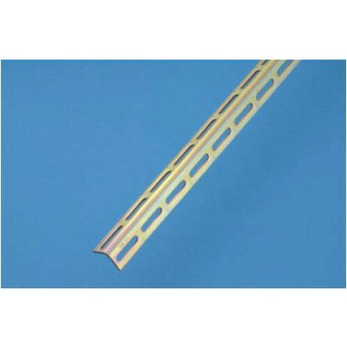 カメダデンキ マルチ一角 L-30W-3C-2.4 1本