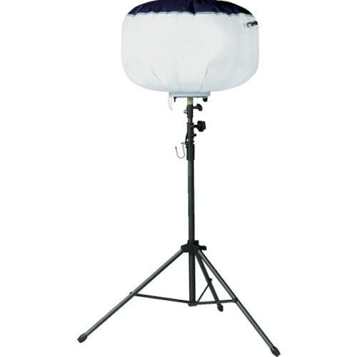和会社企業 和 BL-210-S 210W 無条件反射・小型三脚
