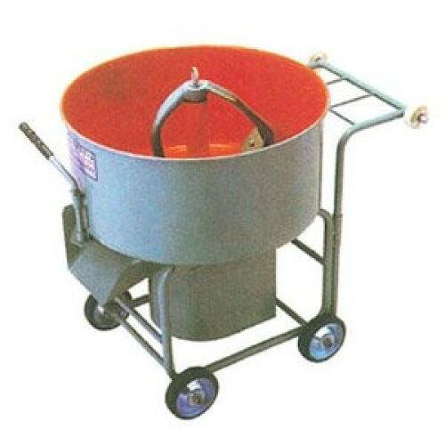 友定建機 友定 ジャストマザール PBM-25J