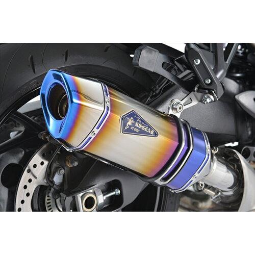 アールズギア 【必ず購入前に仕様をご確認下さい】GSX-S1000GT GTスペック SO DB (GS19-T3SD)