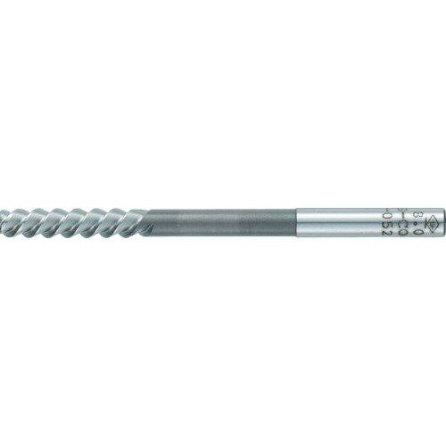 TRUSCO トラスコ中山 HLX20.0TRUSCO ヘリックスリーマ 20.0mm8549426|ECJOY!プレミアム店