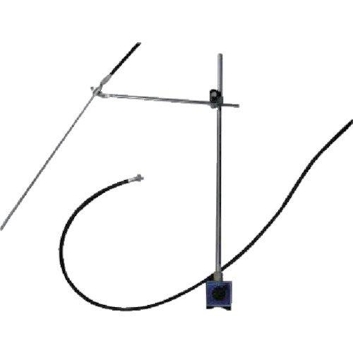 SN1M23扶桑 オイルスネーク SN1-M-23 (1軸 マグネット K-23付)8105082｜ECJOY！プレミアム店