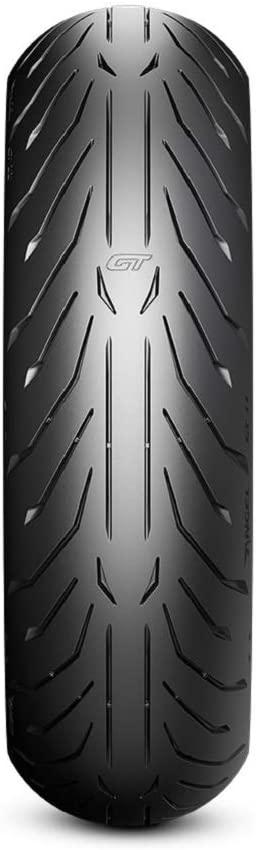 PIRELLI ピレリ 【必ず購入前に仕様をご確認下さい】P_3112100 ANGEL GT 2 R 180/55ZR17 73W TLA|ECJOY!プレミアム店
