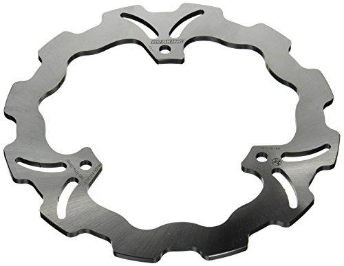 DAYTONA デイトナ BRAKING YA32RID (76450)|ECJOY!プレミアム店
