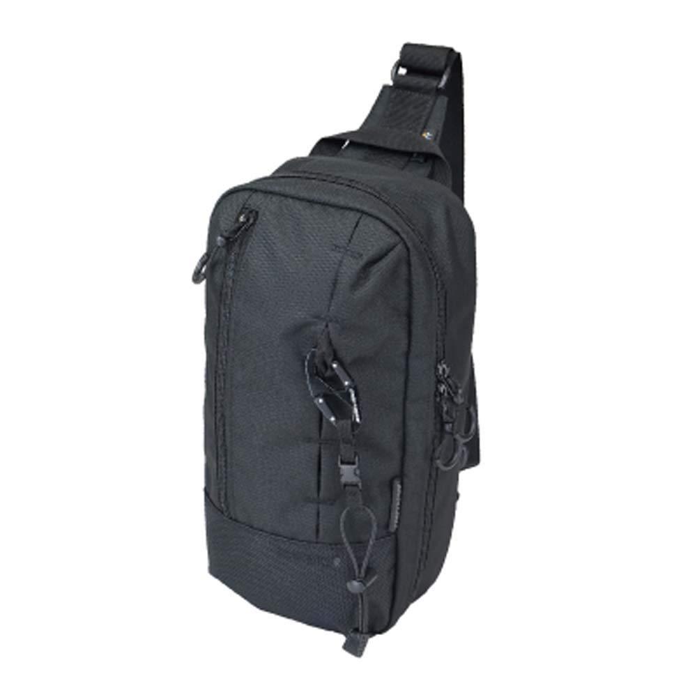 ラフアンドロードスポーツ SCHWARZ R ワンショルダー シュバルツ 品番:RR9556SWZ 6,795円