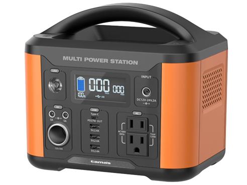 多摩陰電子加工 携帯型ワット数120W  TL108OR 1個