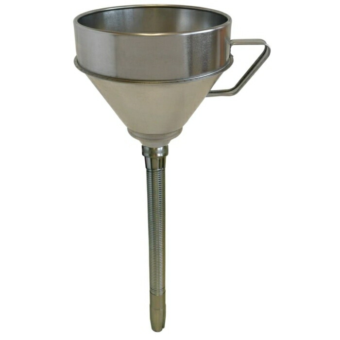 mato社 マト ジョウゴ φ200粍 0.7粍メッシュろ波器付き添い人 軟らかい (3361716 7274)