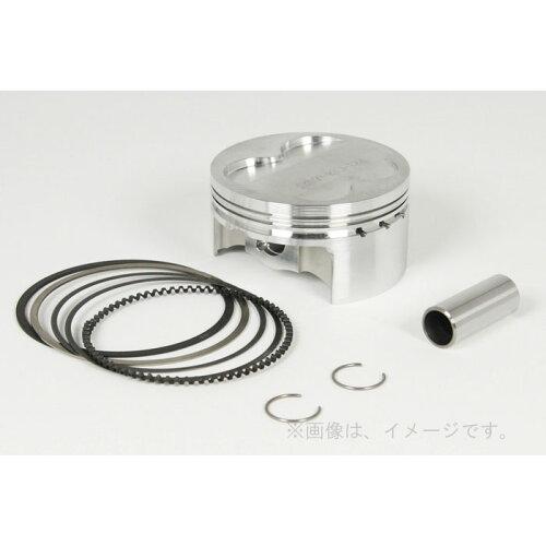 スペシャルパーツ武川 PISTON KIT(84?/305?専用) 01-02-0161 CBR250R/CRF250L/RALLY (MC41/MD38/MD44)｜ECJOY！プレミアム店