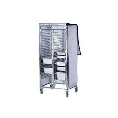 TKG テイケイジイ 遠藤商事 フードパントローリー　保温カバーＳＴ－５２０４専用【HTL2801】 26,565円