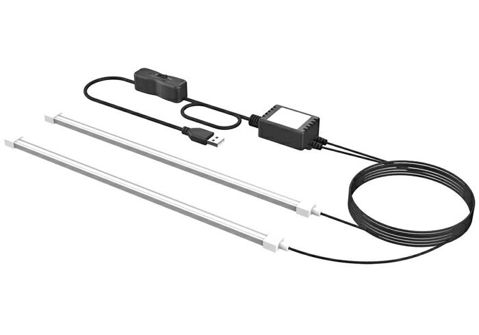 ひかる 20528406.jpg