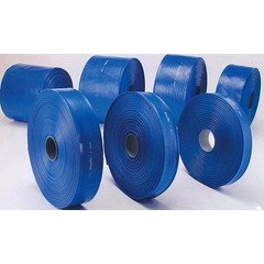 カクイチ製造所 送水導管 マックス流通SD 75mm×30m