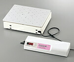 アズワン 電磁式オービタルシェーカー （CO2孵卵器用） COSH6 1個