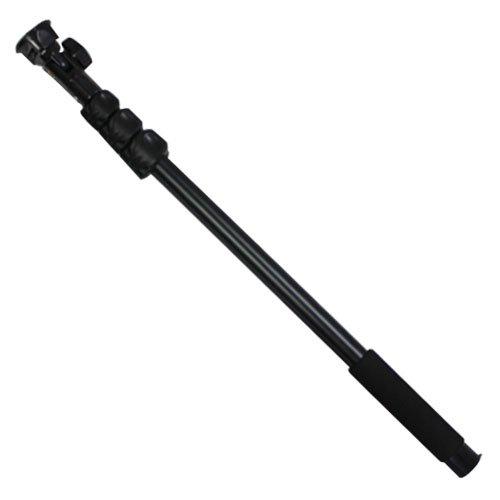 土牛産業 2740DOGYU カメ棒 BLC-15008286428