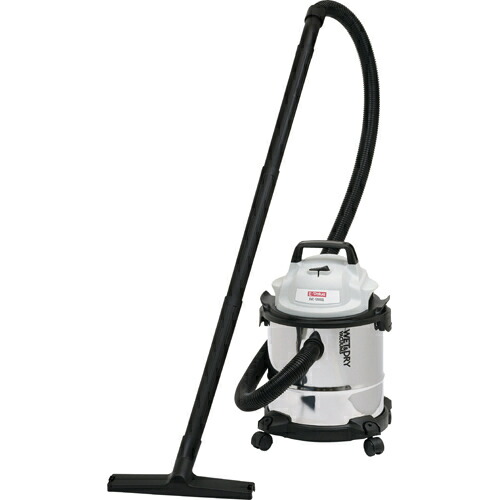 藤原実業 E-Value 乾湿両用洗い濯ぎ機 12L EVC-120SCL
