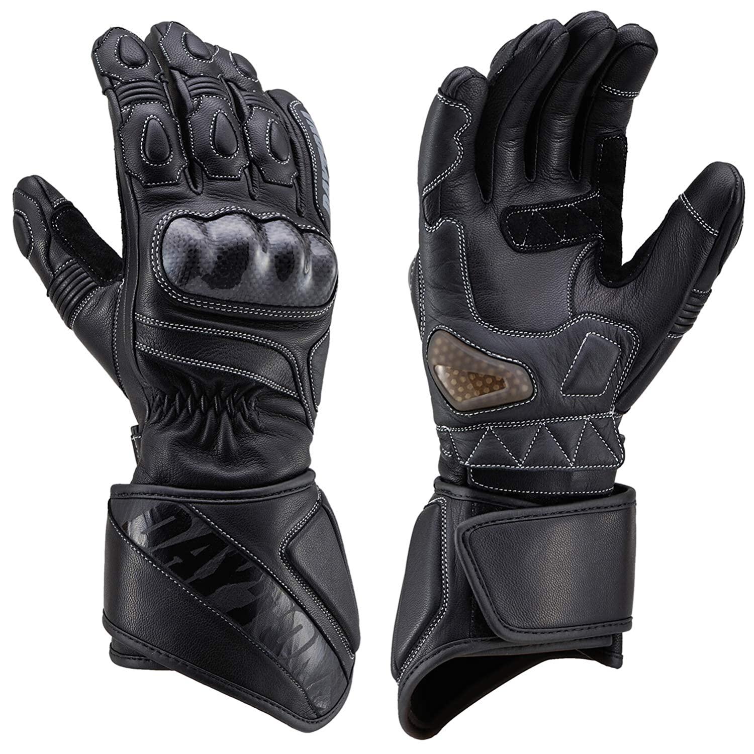 DAYTONA デイトナ HBG-040ALLスポーツロングBK/L 品番:99228