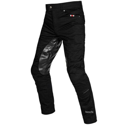 フラッグシップ(Flagship) FLAGSHIP Thermal Winter Pants サーマルウインターパンツ Black M/LLサイズ 品番:FP-W401/BK/M/LL