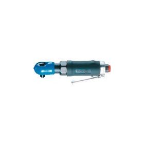 東空売りわたす ※TOKU エアラチェットレンチ9.5粍 MR2209   8725 3904024